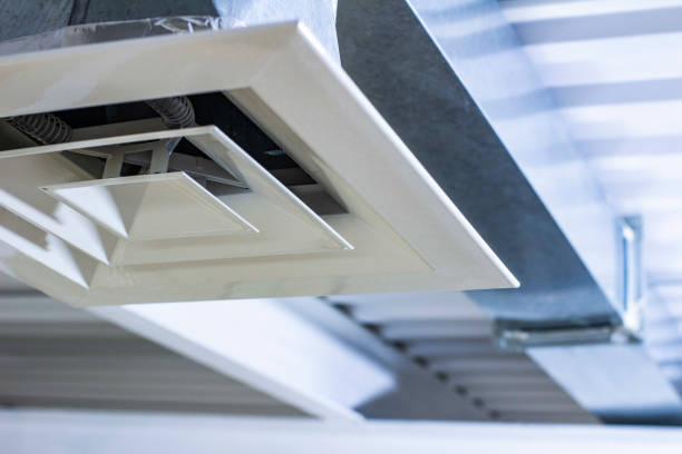Best Ventilation Cleaning Services  in Pierre, SD