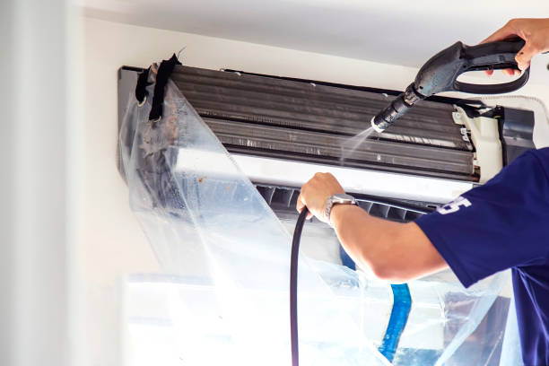 Best Air Duct Sanitizing Services  in Pierre, SD