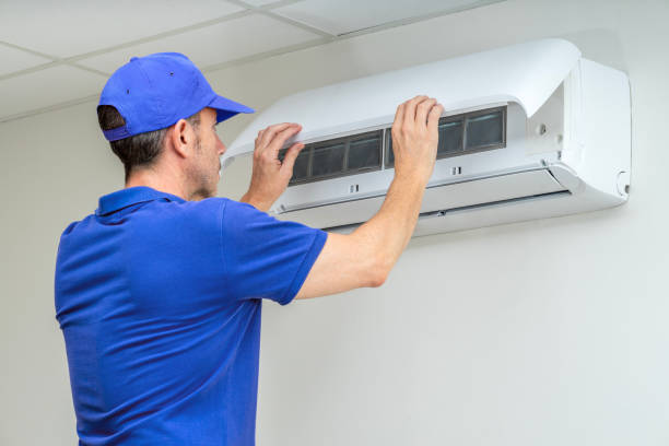 Best Dryer Vent Cleaning Services  in Pierre, SD