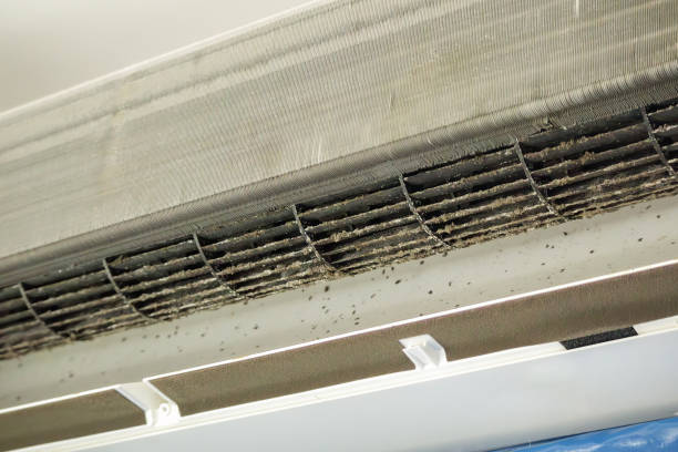 Best Emergency Air Duct Cleaning  in Pierre, SD