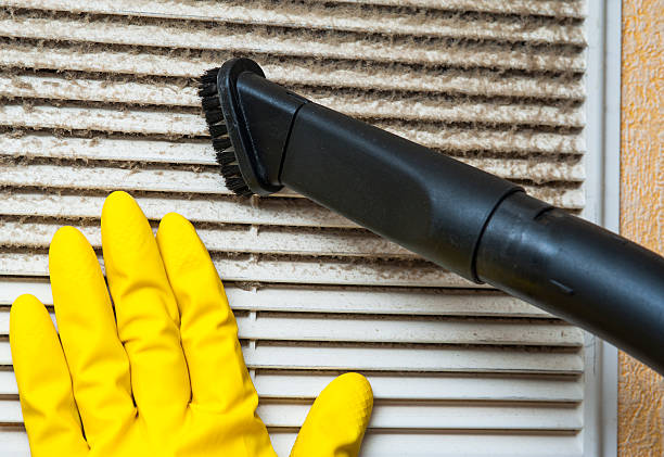 Best Affordable Duct Cleaning Services  in Pierre, SD