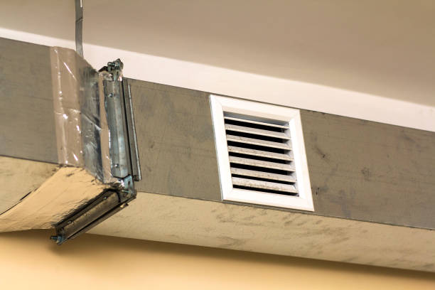 Best Affordable HVAC Duct Cleaning  in Pierre, SD